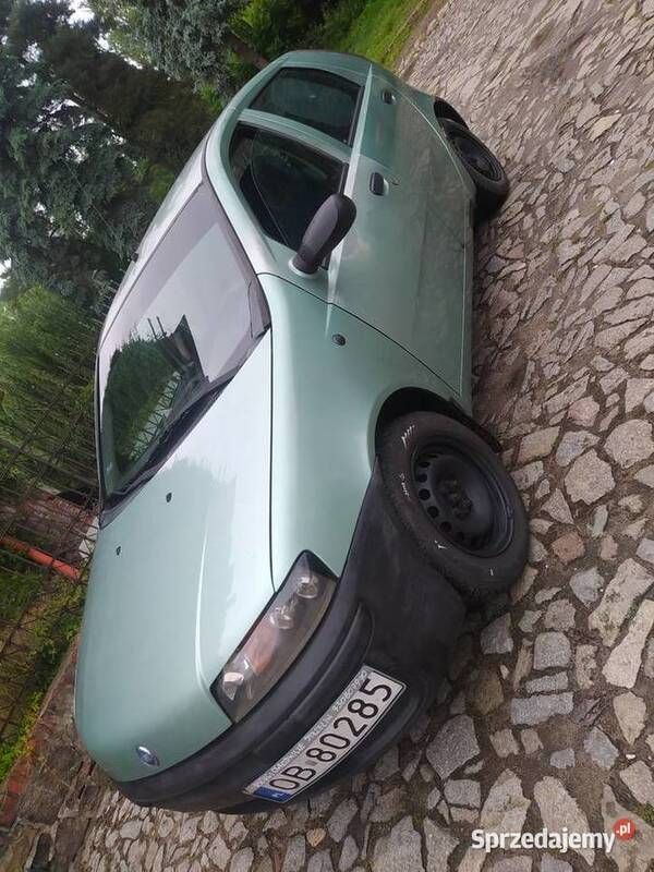 Obraz 3/3
