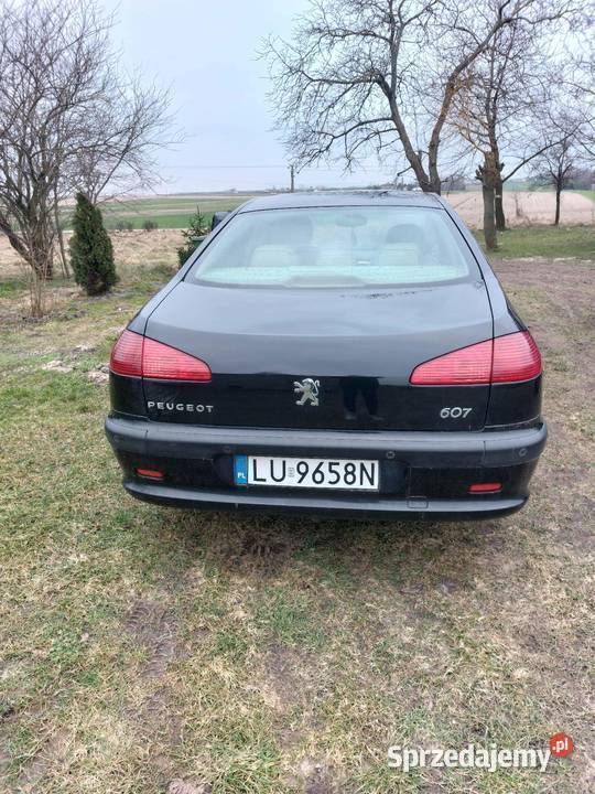 Obraz 3/4