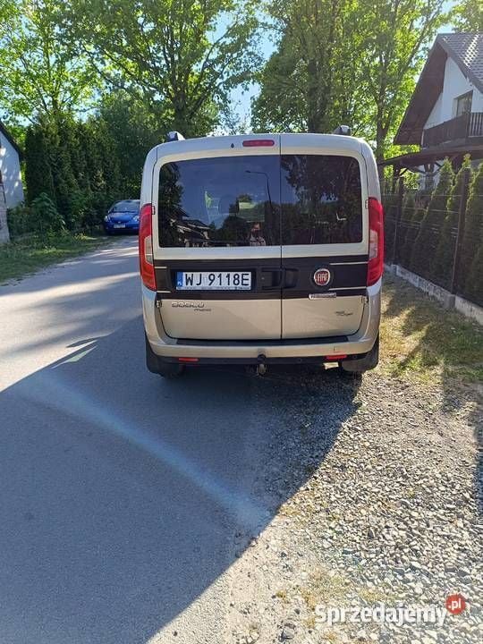 Obraz 2/4