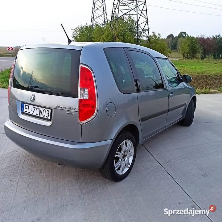Obraz 2/4