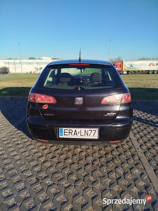 Obraz 2/4
