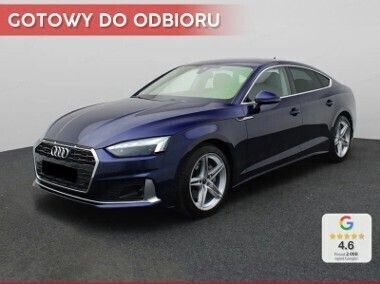 Obraz 1