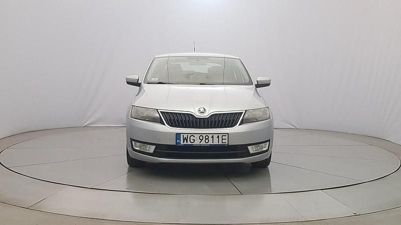 Obraz 2/4