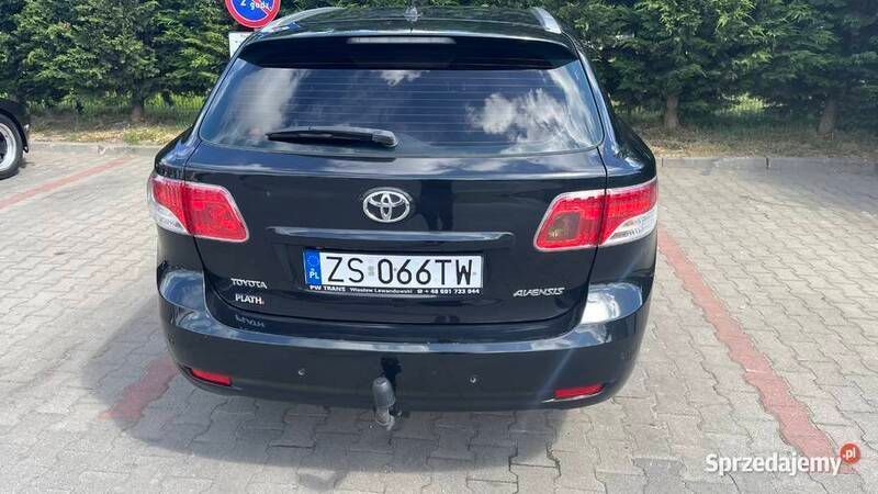 Obraz 4/4