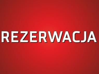 Używany Opel Meriva 90 KM (66 kW) 2008 Srebrny Minivan