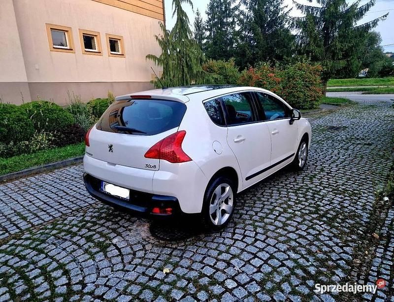 Obraz 3/4