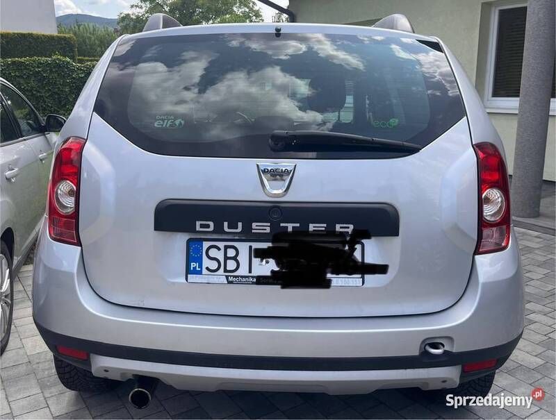 Obraz 2/4