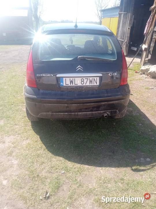 Obraz 3/4
