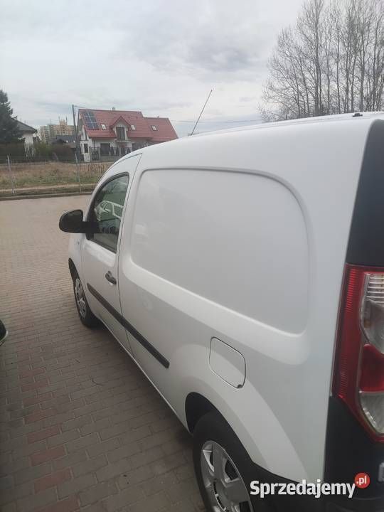 Obraz 3/4