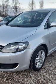 Obraz 2/4