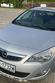 Obraz 2/4