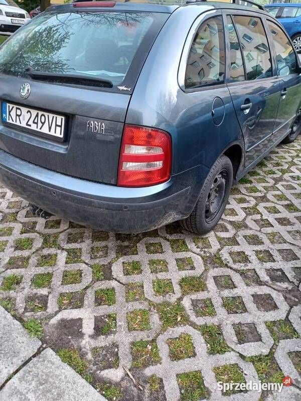 Obraz 2/2