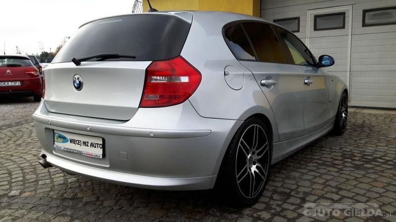 Obraz 3/4
