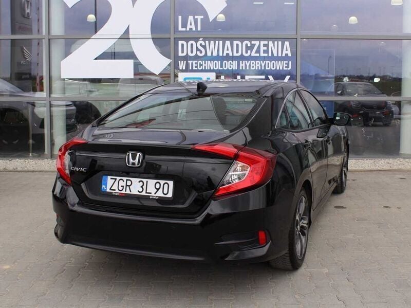 Obraz 4/4