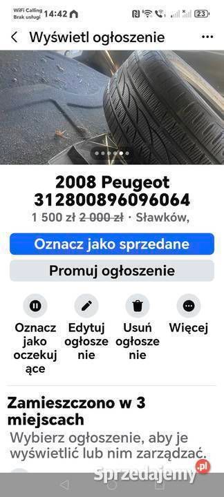 Obraz 3/4