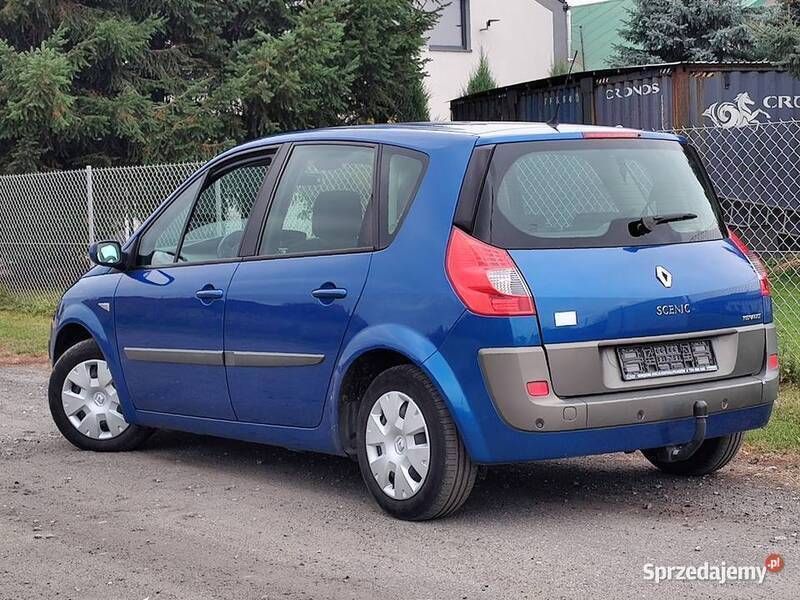 Obraz 4/4