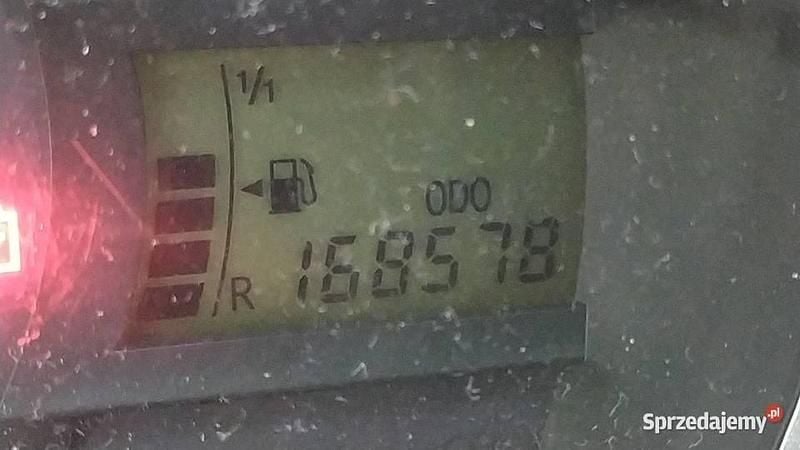 Obraz 4/4