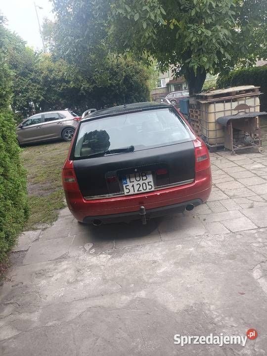 Obraz 1