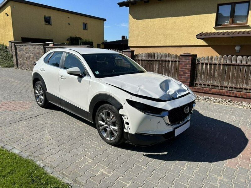 Obraz 2/4