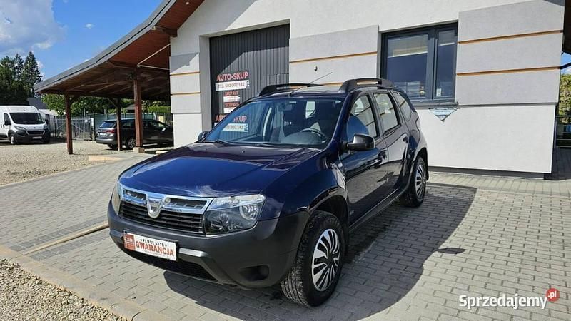 Obraz 2/4