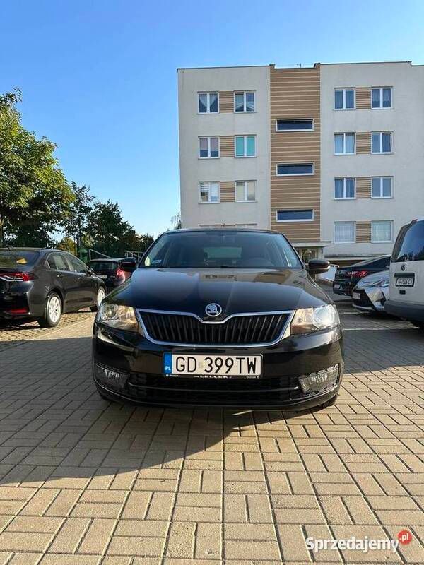Obraz 2/4