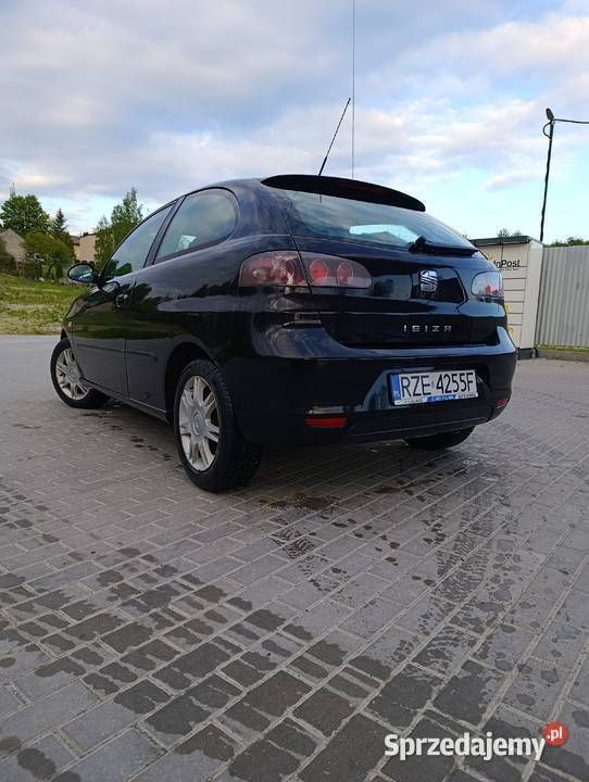 Obraz 3/4
