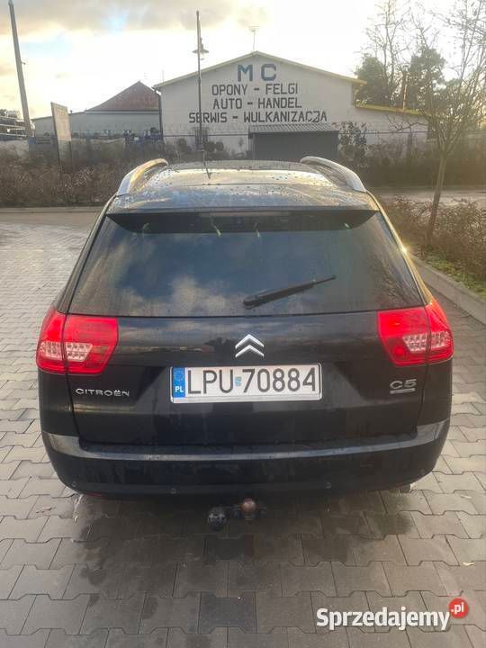 Obraz 2/4