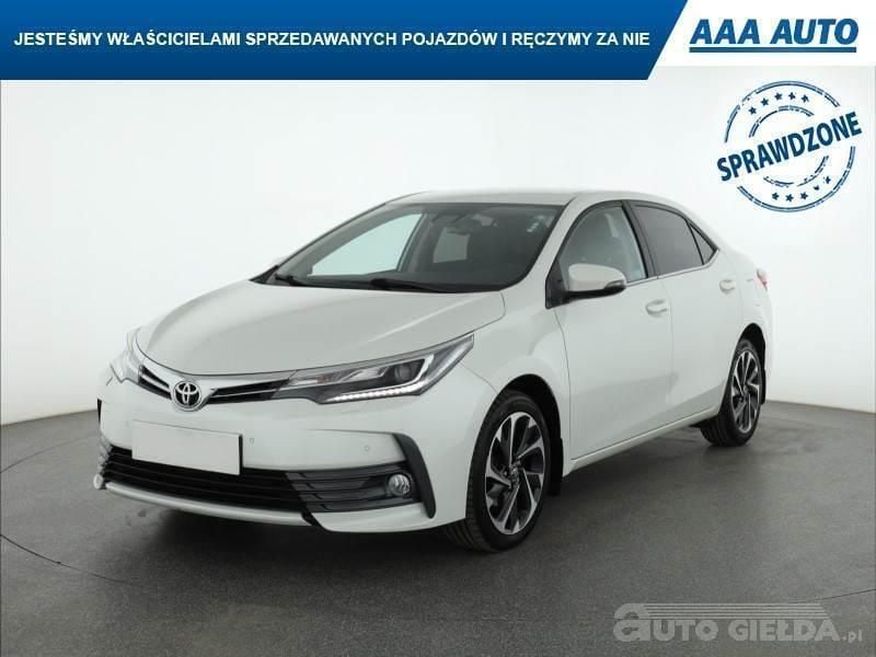 Obraz 3/4