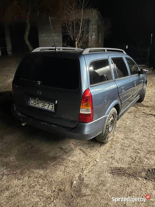Obraz 1
