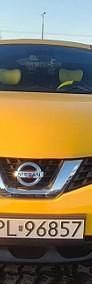 Używany Nissan Juke 115 KM (84 kW) 2016 Inny kolor SUV