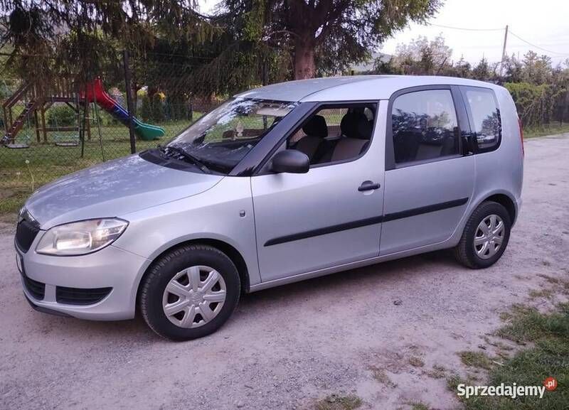 Obraz 4/4