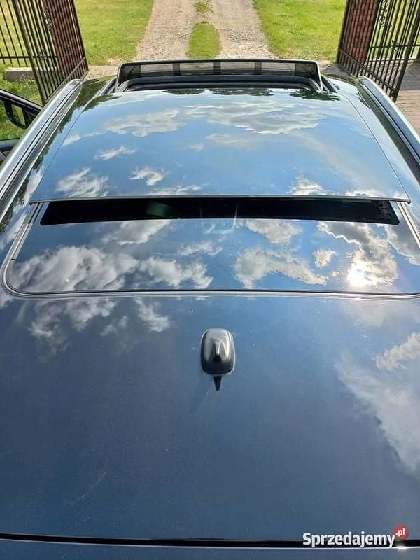 Używany Audi Q5 2014 Czarny SUV