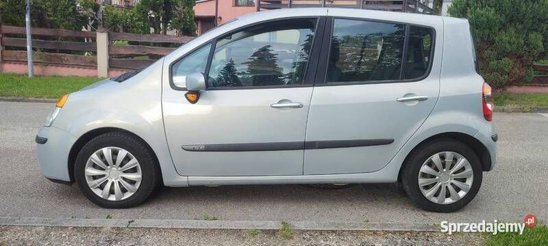 Obraz 4/4