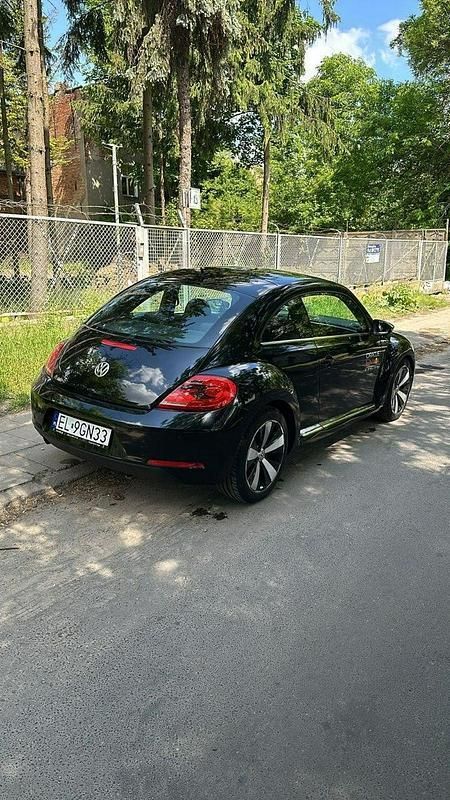 Obraz 2/4