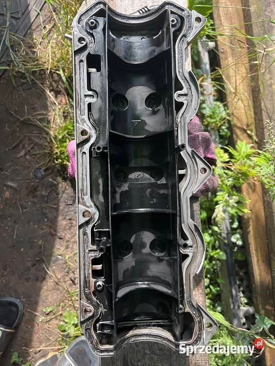 Używany Seat Toledo 2001 Czarny Sedan/Limuzyna