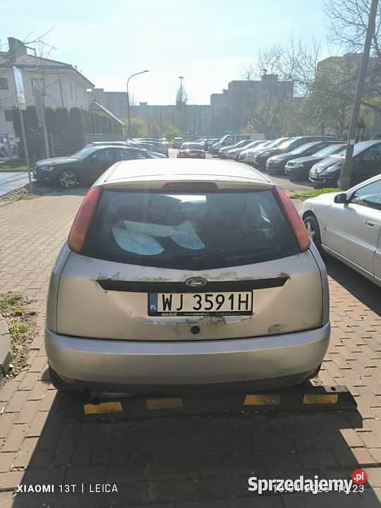 Obraz 3/4
