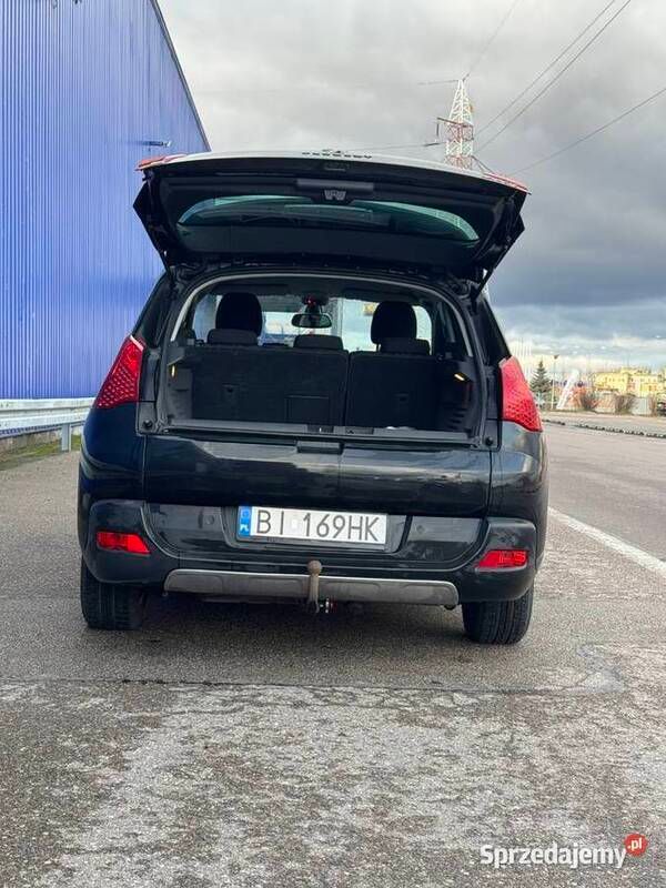 Obraz 2/4