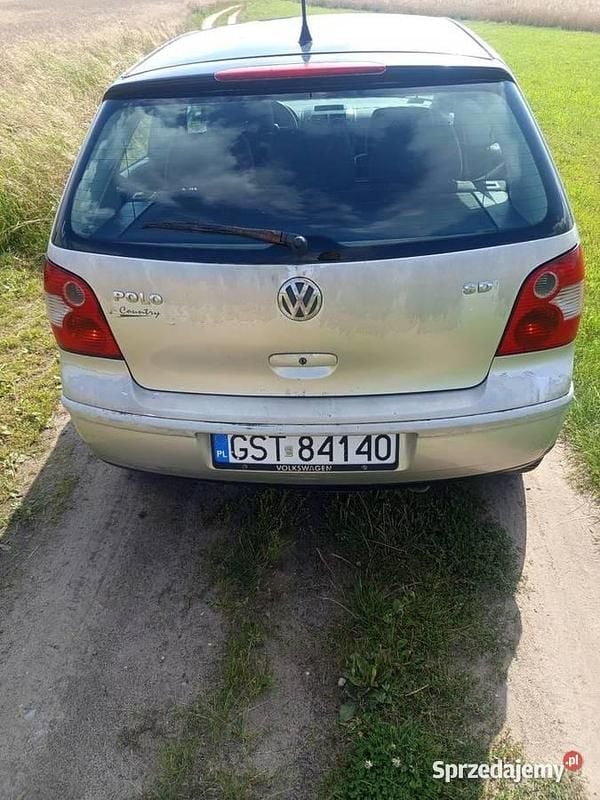 Obraz 3/4