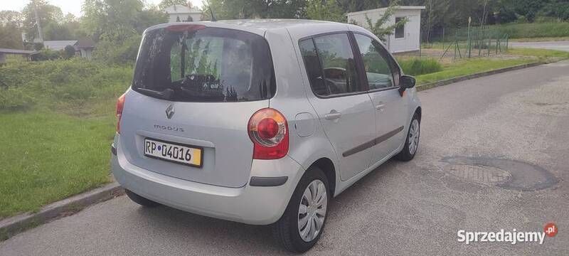 Obraz 3/4