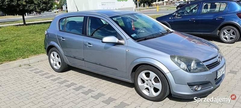 Obraz 2/4