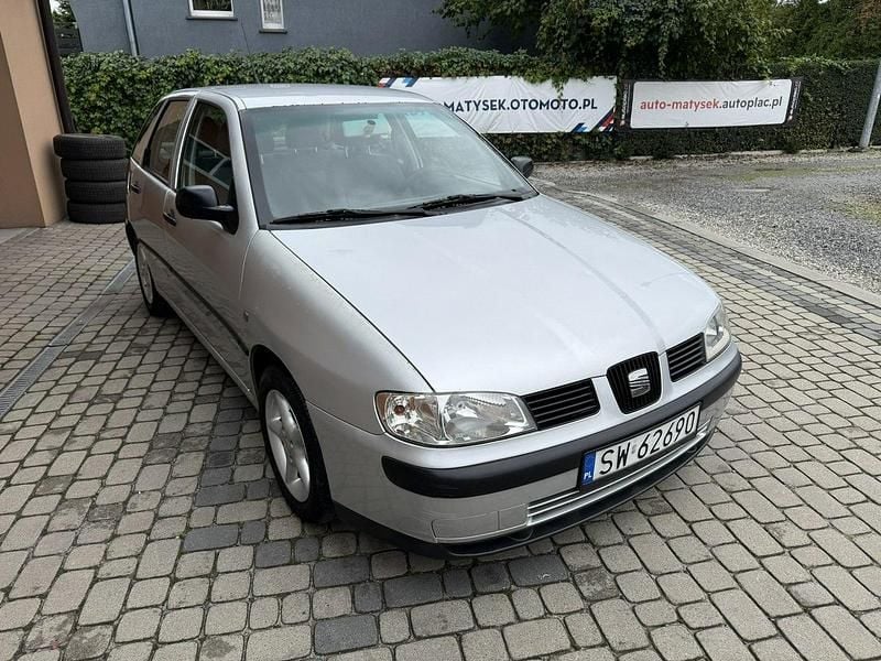 Obraz 3/4