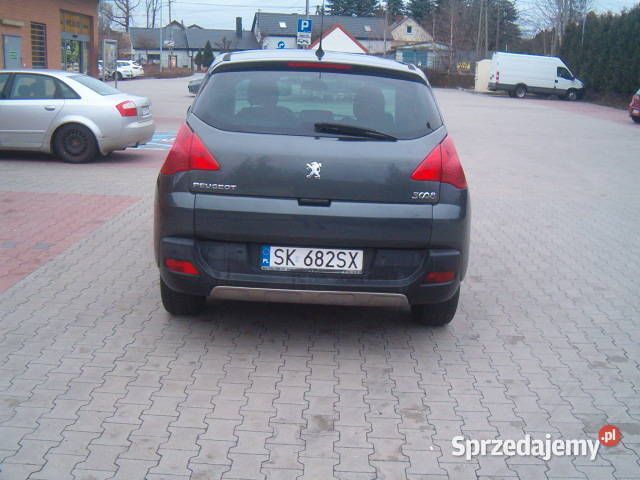 Obraz 2/4