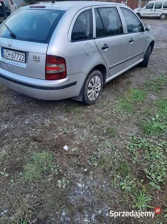 Obraz 4/4