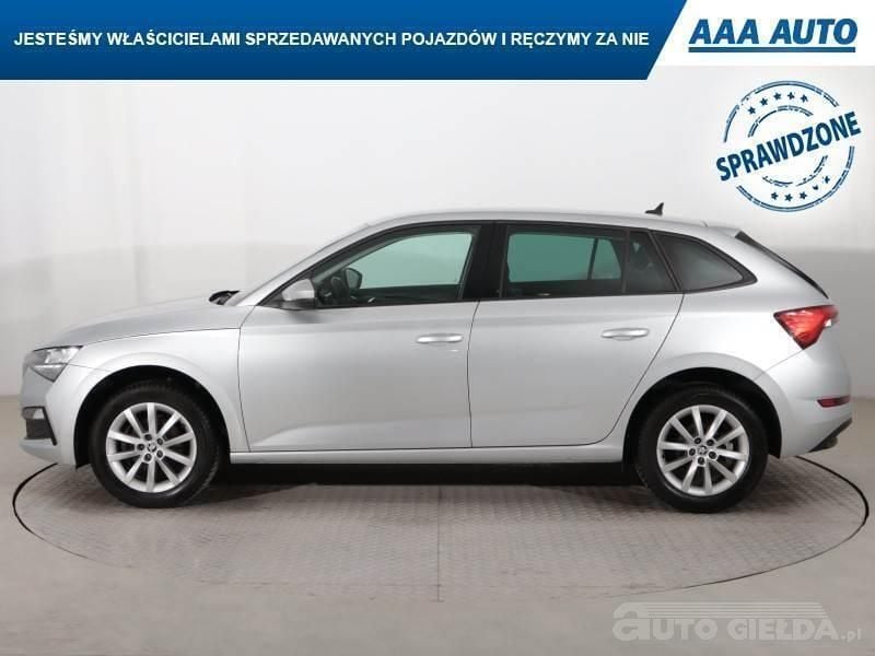 Obraz 4/4