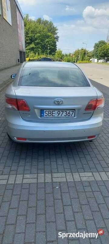 Obraz 4/4