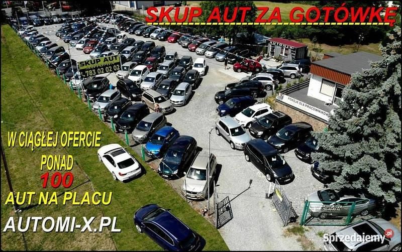 Obraz 3/4