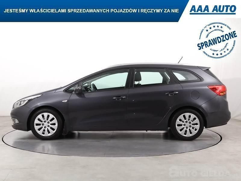 Obraz 4/4