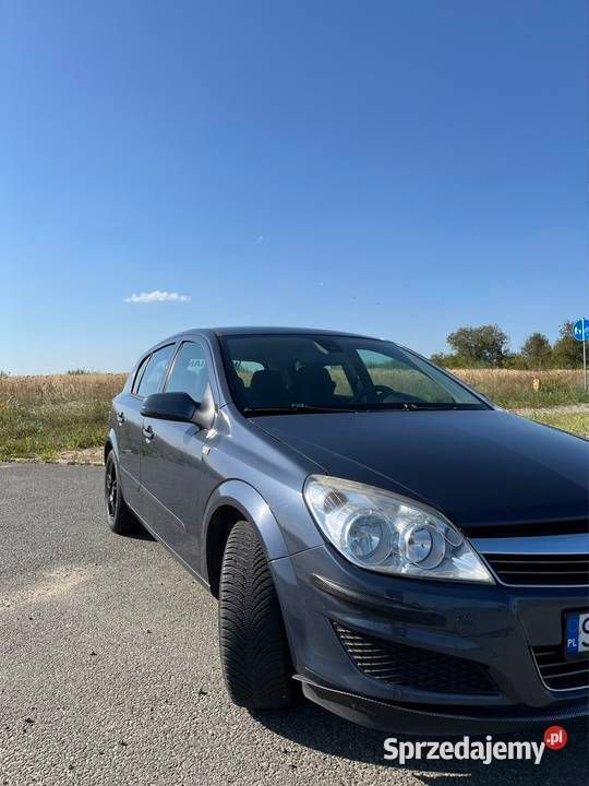 Obraz 3/4