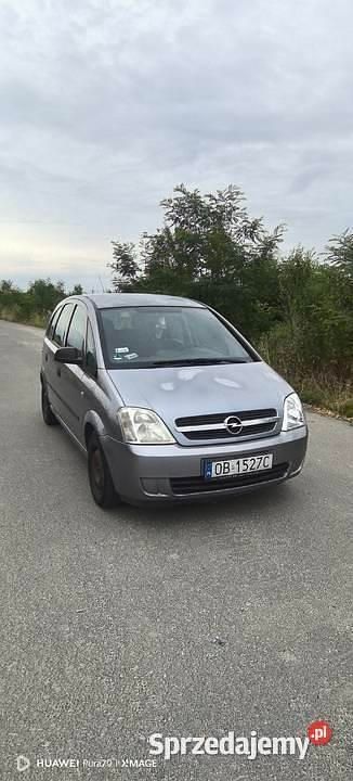 Obraz 3/4