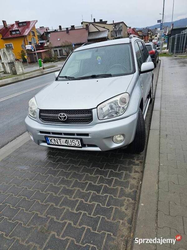 Obraz 2/4